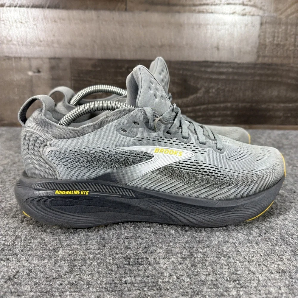Brooks **this item